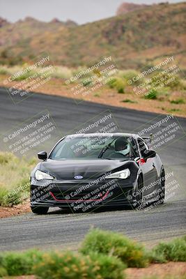 media/Mar-30-2024-Touge2Track (Sat) [[c598fcb340]]/Horse Thief/